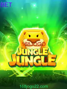 JungleJungle